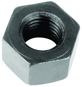 NHHSW1 1/2C 1 1/2-6 HEAVY HEX NUTS 316SS